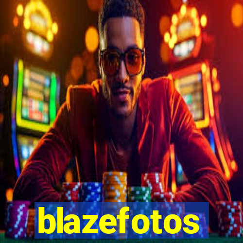 blazefotos