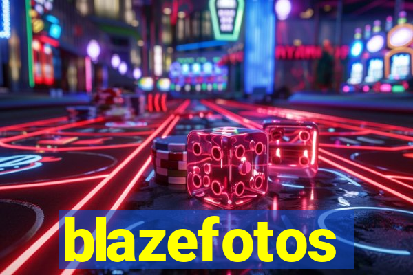 blazefotos