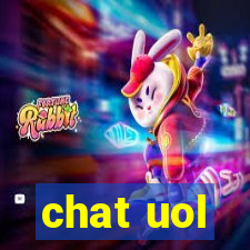 chat uol