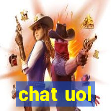 chat uol