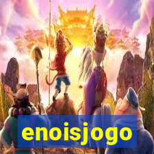 enoisjogo