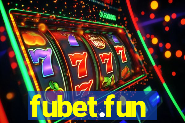 fubet.fun