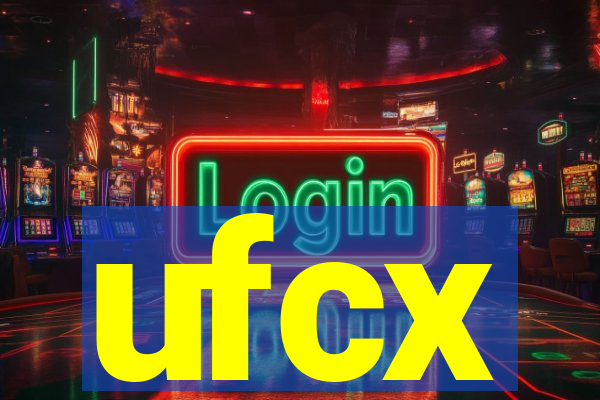 ufcx