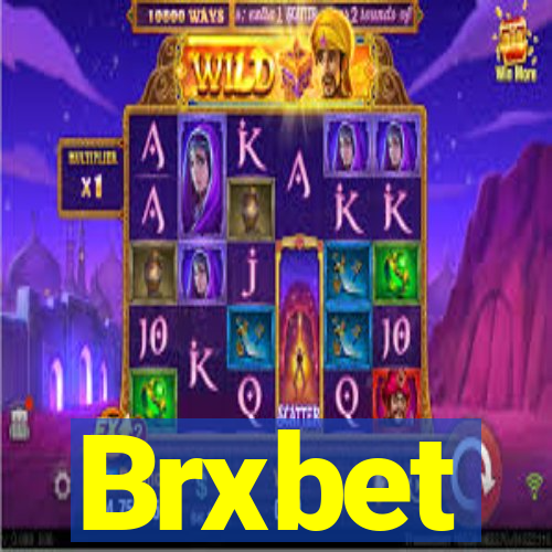 Brxbet