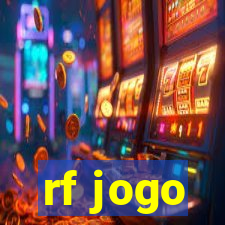 rf jogo