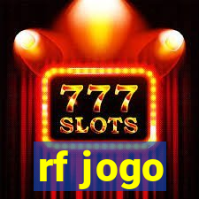 rf jogo