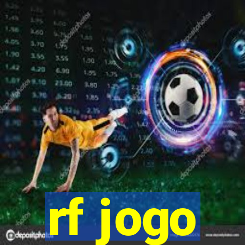 rf jogo