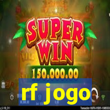 rf jogo