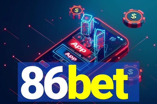 86bet