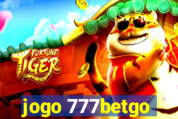 jogo 777betgo