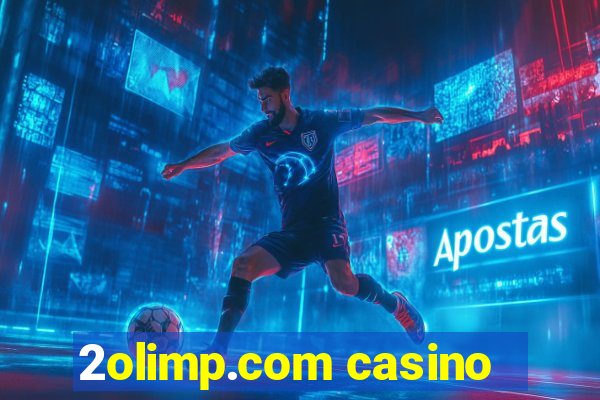 2olimp.com casino