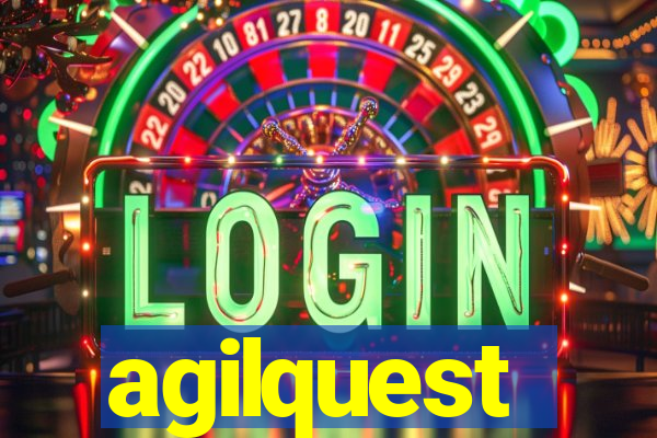 agilquest