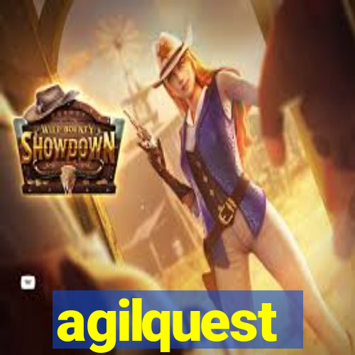 agilquest