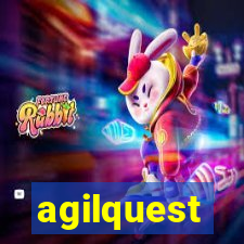 agilquest