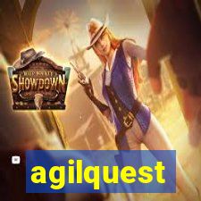 agilquest