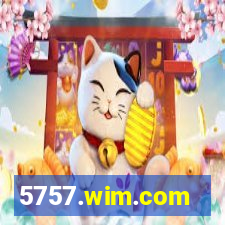 5757.wim.com