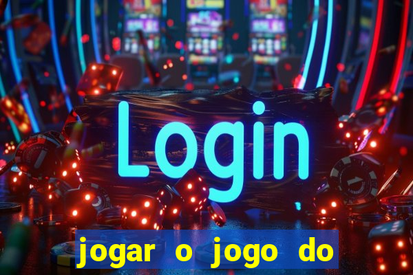 jogar o jogo do tigre demo