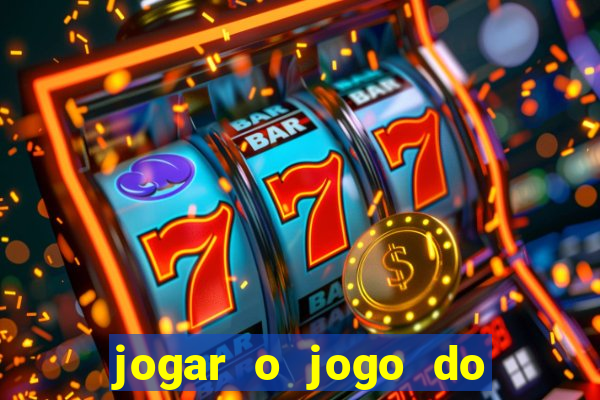 jogar o jogo do tigre demo