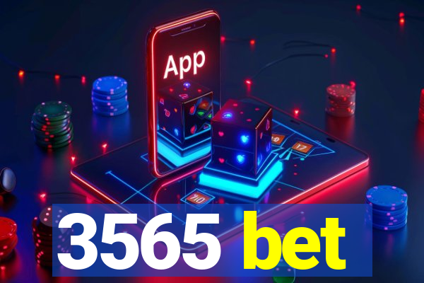 3565 bet