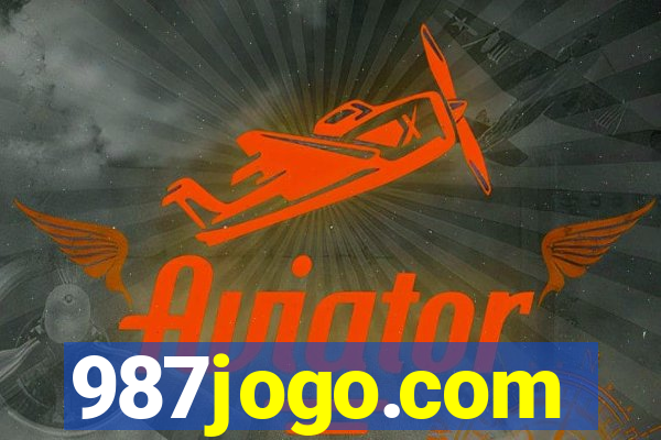 987jogo.com