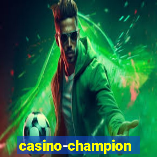 casino-champion