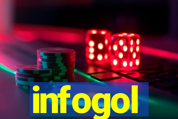 infogol