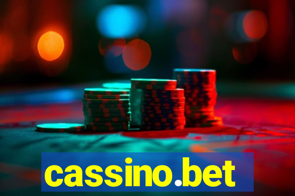 cassino.bet