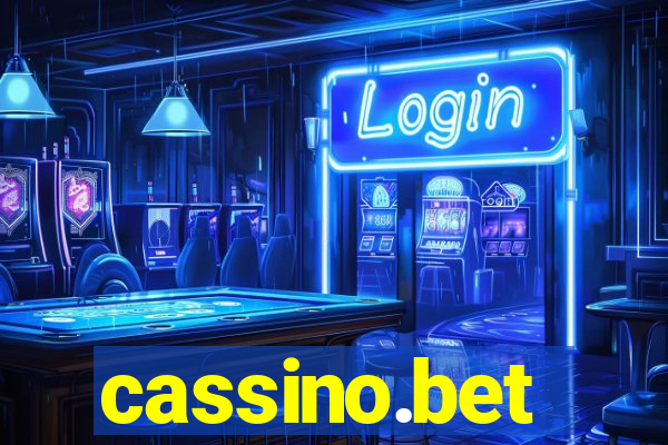 cassino.bet