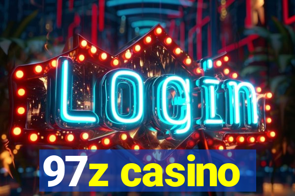 97z casino