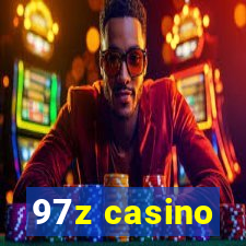 97z casino