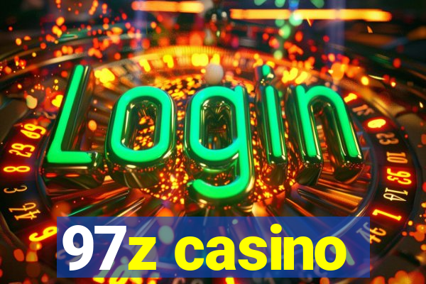 97z casino