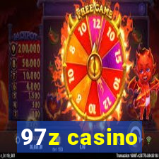 97z casino