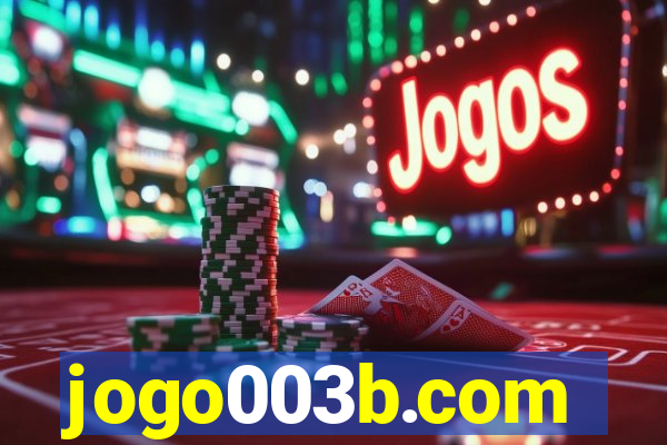 jogo003b.com