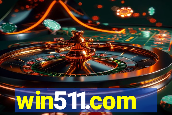 win511.com