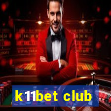 k11bet club