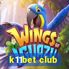 k11bet club