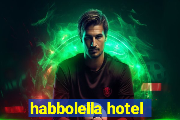 habbolella hotel