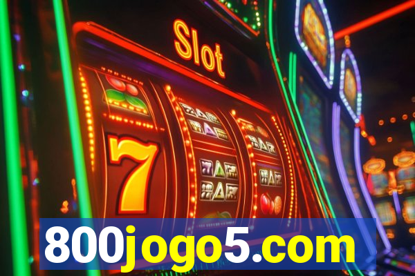 800jogo5.com