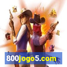 800jogo5.com