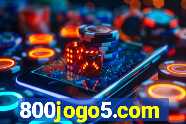 800jogo5.com