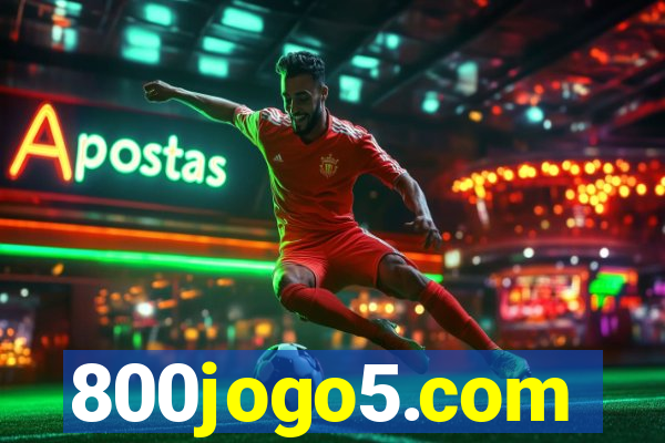 800jogo5.com