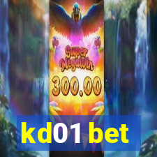 kd01 bet