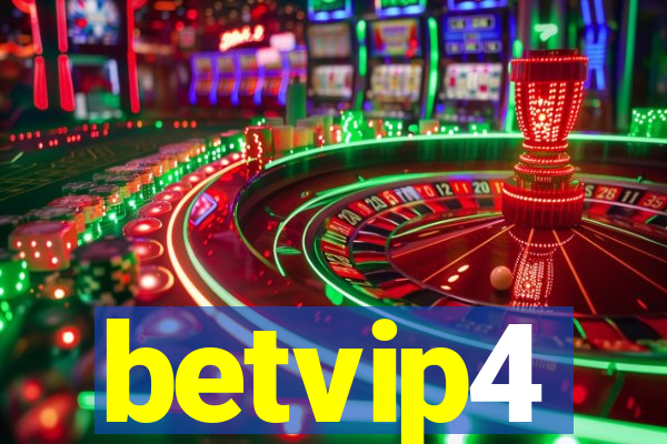 betvip4