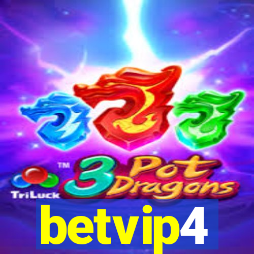 betvip4