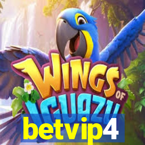 betvip4