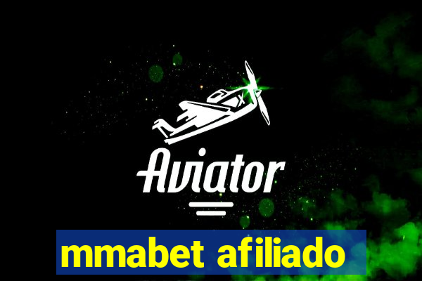 mmabet afiliado