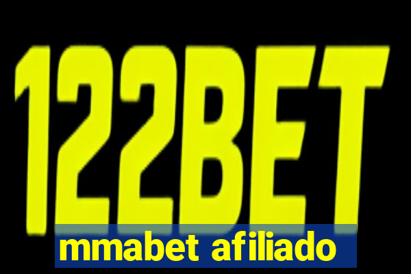 mmabet afiliado