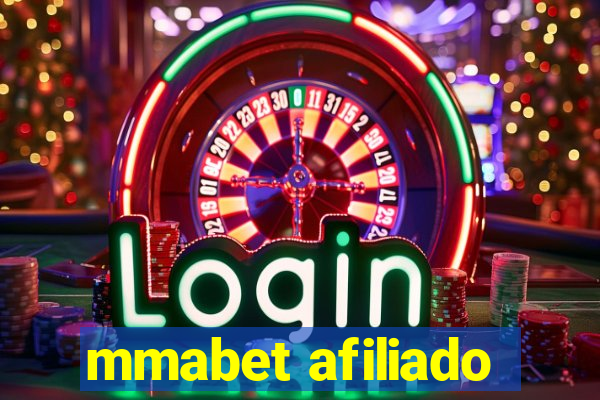 mmabet afiliado