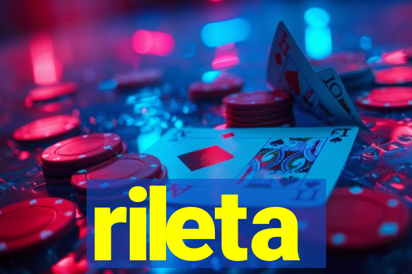 rileta