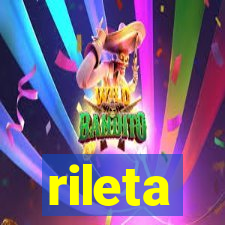 rileta